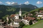 La Val-Wengen